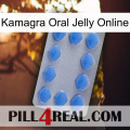 Kamagra Oral Jelly Online 21